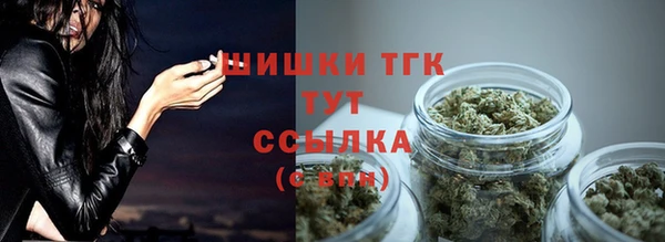 а пвп мука Абаза