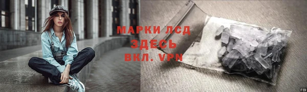 СК Абинск