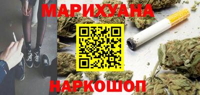 кокс Заволжье